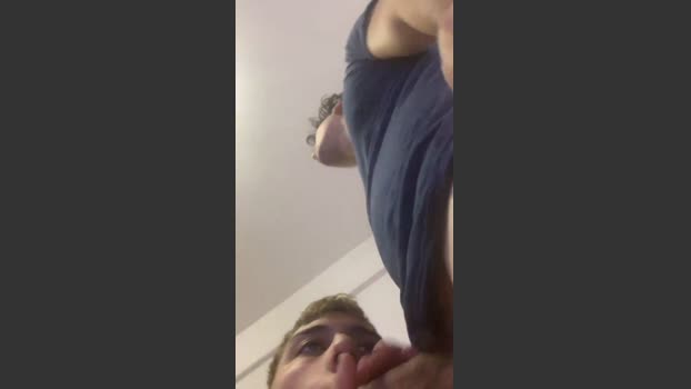 gualas 17-07-2025 Recorded Video yummy