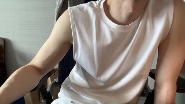 hohohahaha 18-07-2025 Recorded Video blowjob