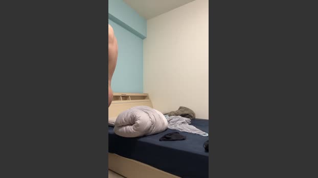 huang500 17-07-2025 Recorded Video fuckass