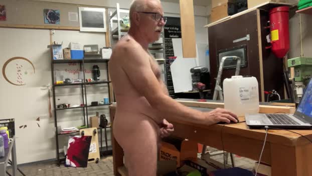 hungjack 18-07-2025 Recorded Video Topless