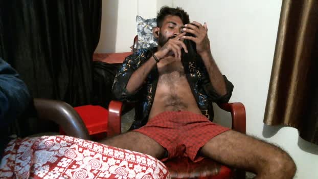 indian2000 18-07-2025 Recorded Video hard
