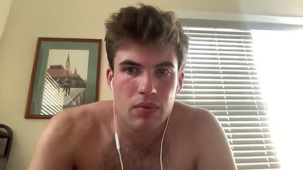 jackharrycock