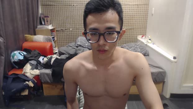 jason_KK 17-07-2025 Recorded Video bigload
