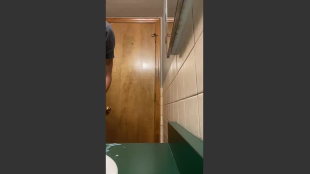jdmt 17-07-2025 Recorded Video bicurious