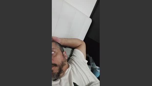 jhonnybravo19 18-07-2025 Recorded Video lick