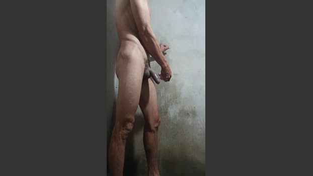 job401 18-07-2025 Recorded Video Download