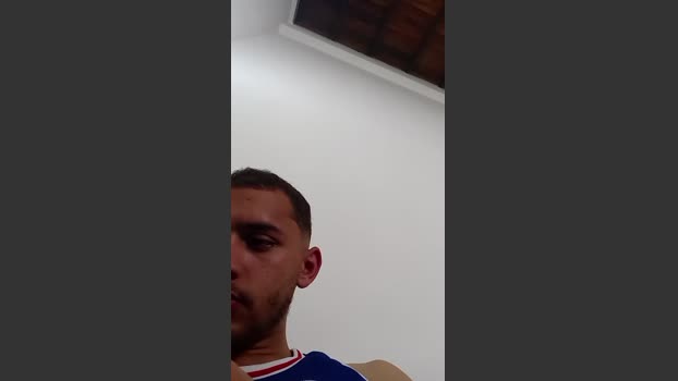 jorgeeeeeeeeee 18-07-2025 Recorded Video Show