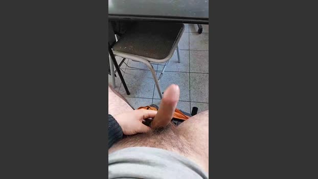 jumpinthefire 17-07-2025 Recorded Video ass