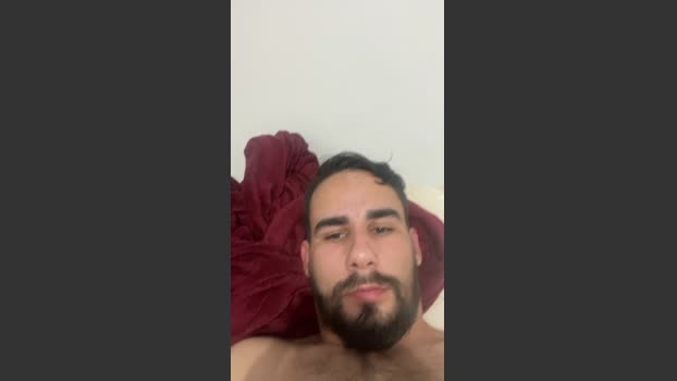 lapatinho 18-07-2025 Recorded Video Recorded