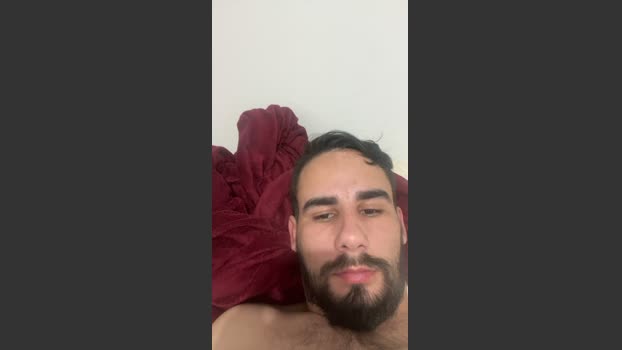 lapatinho 18-07-2025 Recorded Video Ass