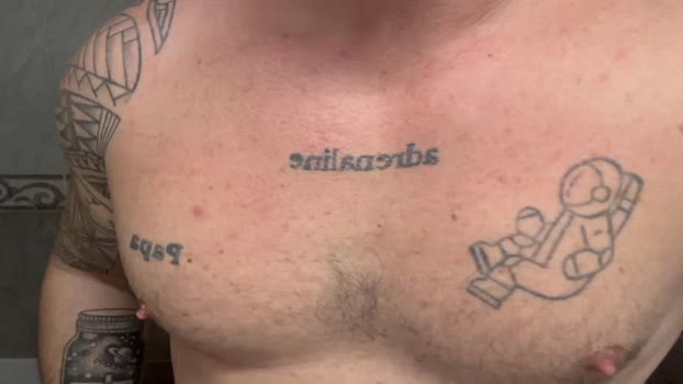 manuelmp87 17-07-2025 Recorded Video hardcock