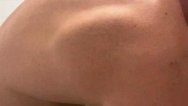 manuelmp87 18-07-2025 Recorded Video sexyfeet