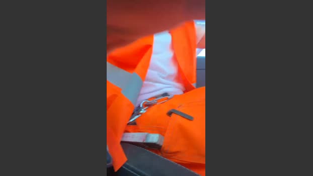 mariojordan1 17-07-2025 Recorded Video bigload