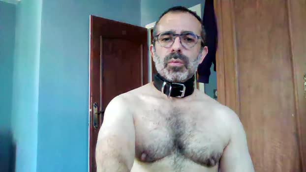 new_fakir 18-07-2025 Recorded Video jerkoff