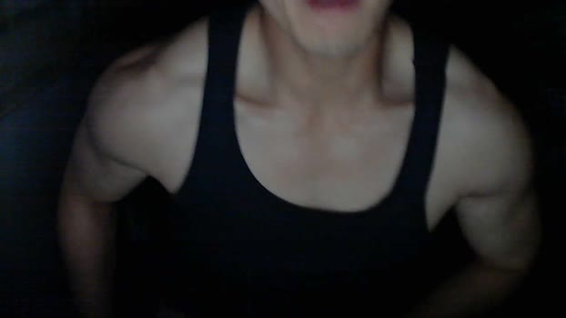 nick1786 17-07-2025 Recorded Video jackoff