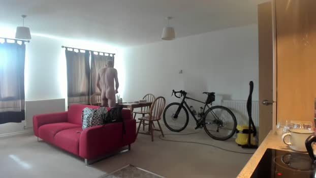nikita4c 18-07-2025 Recorded Video love