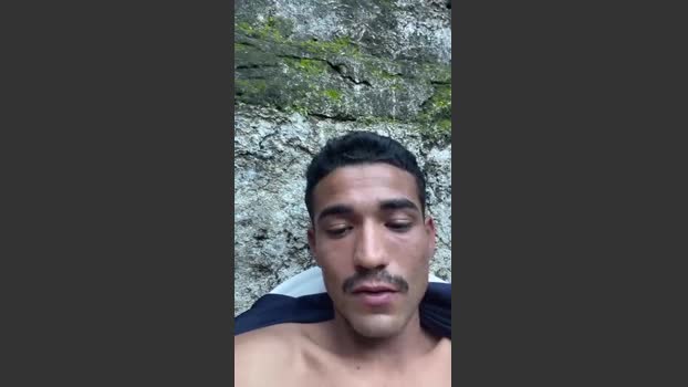 ochato2 17-07-2025 Recorded Video Show