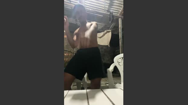 ochato2 18-07-2025 Recorded Video Show