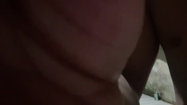 ochato2