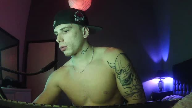 onlybauti 18-07-2025 Recorded Video toy
