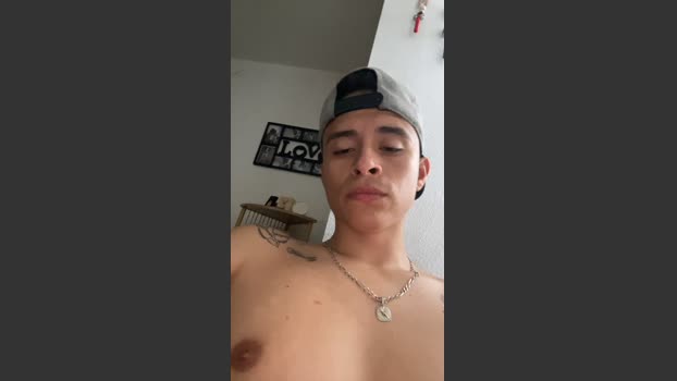 penegrandehot1 18-07-2025 Recorded Video bigass