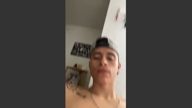 penegrandehot1 18-07-2025 Recorded Video big