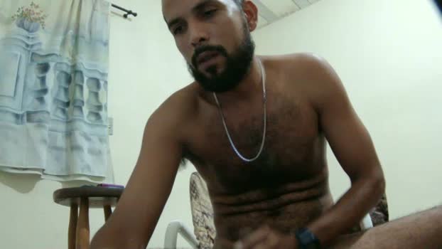 perdido20 18-07-2025 Recorded Video play