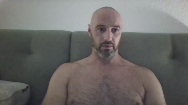 ralfrush 17-07-2025 Recorded Video sexyfeet