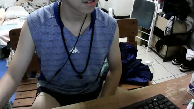 rayo220 17-07-2025 Recorded Video gay