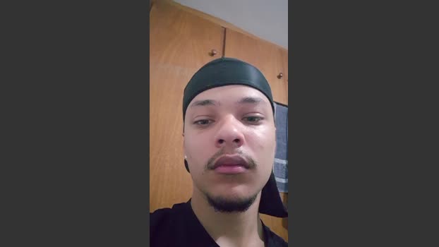 realganjaboy420 18-07-2025 Recorded Video toy