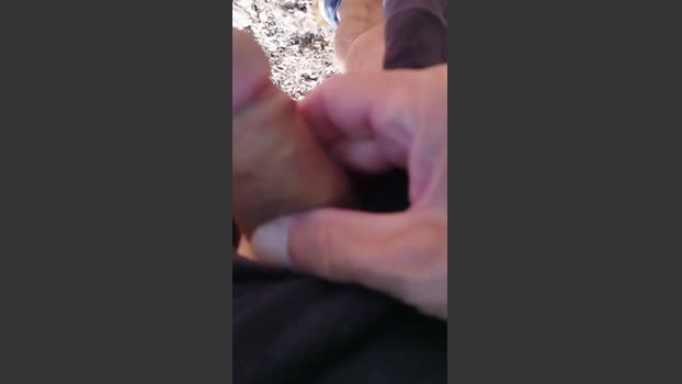 stefan519 18-07-2025 Recorded Video ass