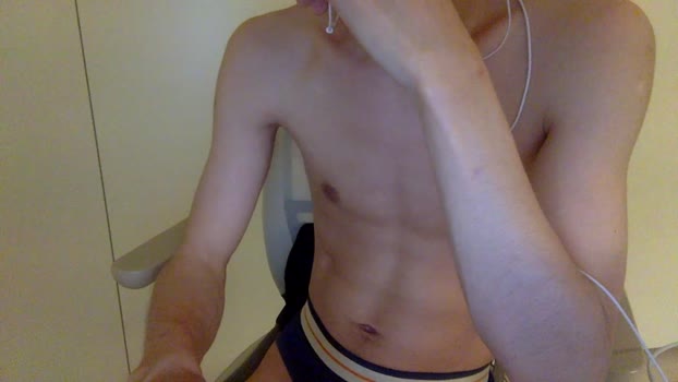 trent40084 17-07-2025 Recorded Video fuckme