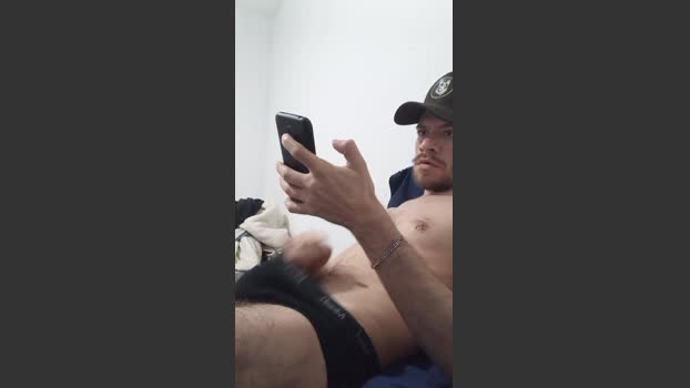 xxlucasfelippe 18-07-2025 Recorded Video deep