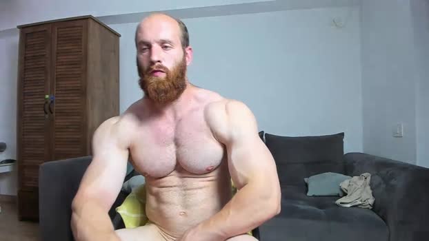 zkk123 18-07-2025 Recorded Video playtime