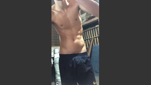 022jota 19-07-2025 Recorded Video strip