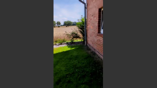 34yochemcock 19-07-2025 Recorded Video sweet