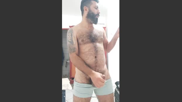 Aieloucura 19-07-2025 Recorded Video big