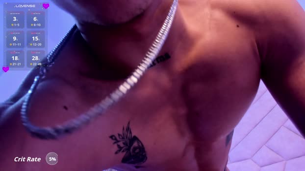 Akaza_ 19-07-2025 Recorded Video blowjob