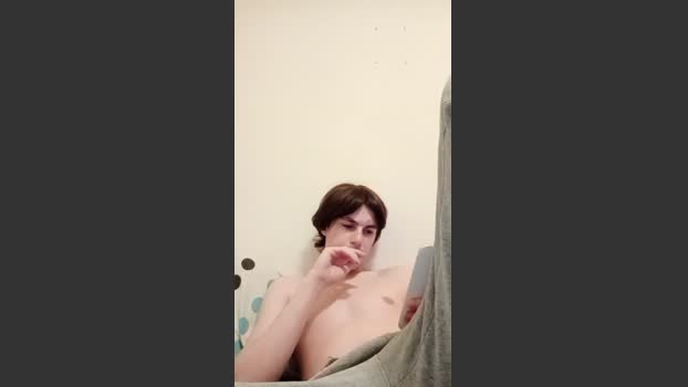 Alexitwink19 18-07-2025 Recorded Video handsome