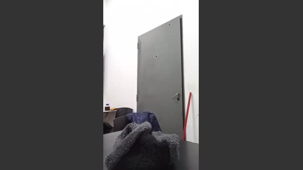 Asasass 19-07-2025 Recorded Video legs