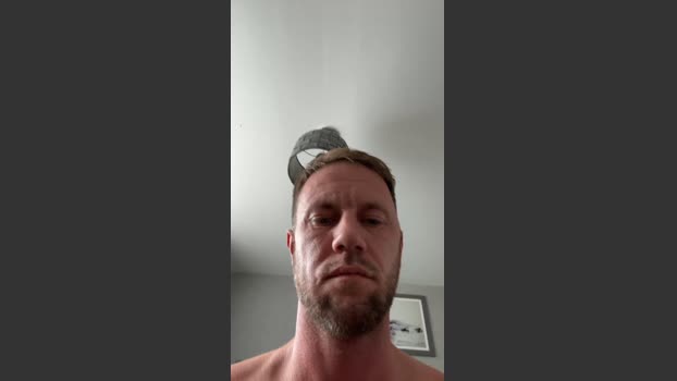 Benjay74 19-07-2025 Recorded Video strip