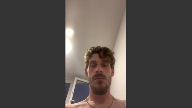 Blake_Bate1999 18-07-2025 Recorded Video sexyfeet