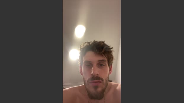 Blake_Bate1999 18-07-2025 Recorded Video kissing