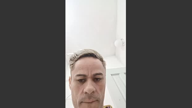 Bobximena 19-07-2025 Recorded Video jerkoff