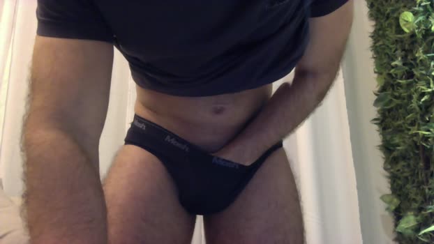 Breno_tesudo 19-07-2025 Recorded Video suckshow