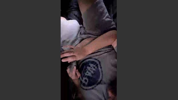 Chavbear 19-07-2025 Recorded Video legs