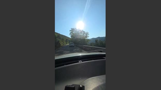 Cicciolino240 18-07-2025 Recorded Video amateur