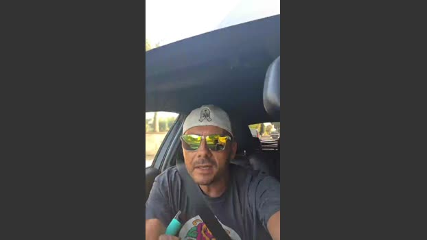 Cicciolino240 18-07-2025 Recorded Video Video