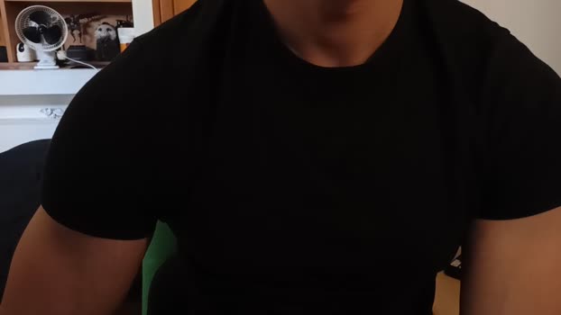 Frabroker 19-07-2025 Recorded Video lush