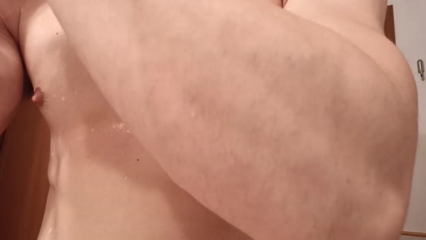 Frabroker 19-07-2025 Recorded Video lovense